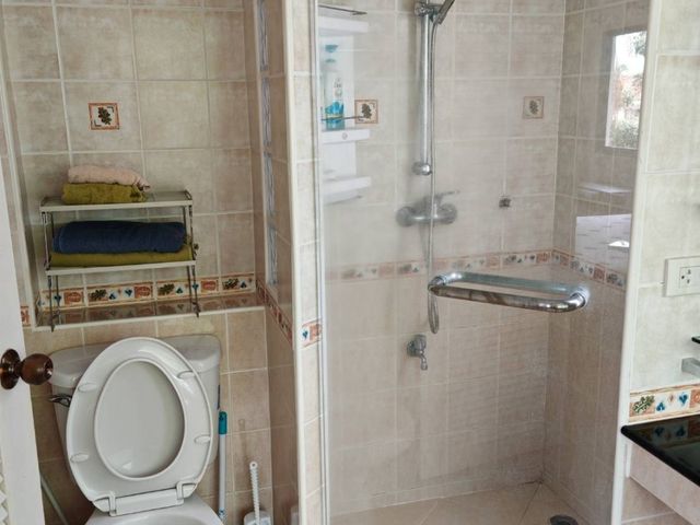 place photo 47