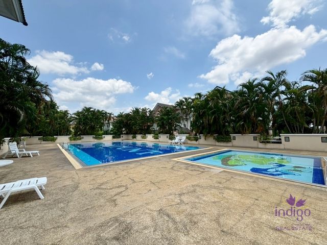 place photo 61