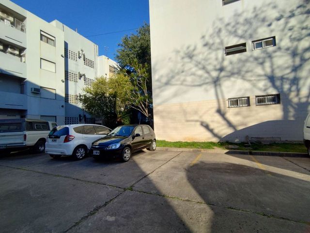 place photo 28