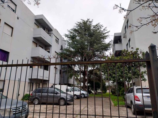 place photo 32