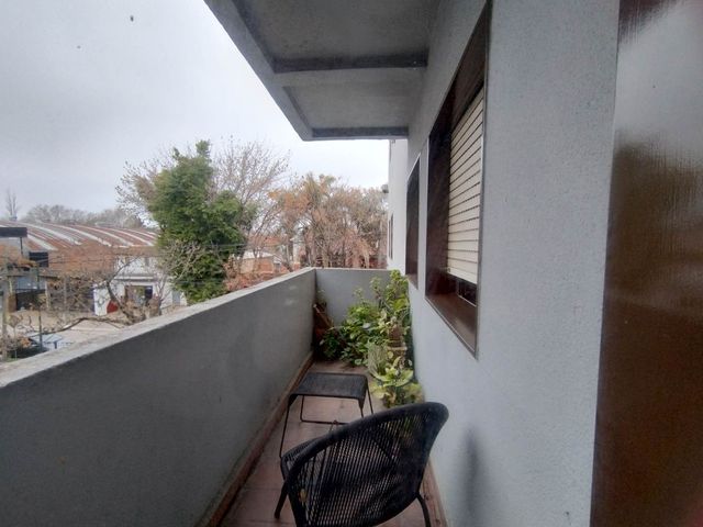 place photo 34