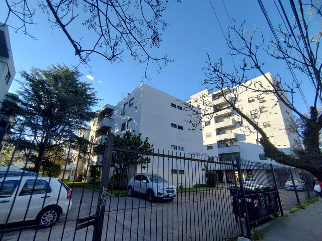 place photo 31