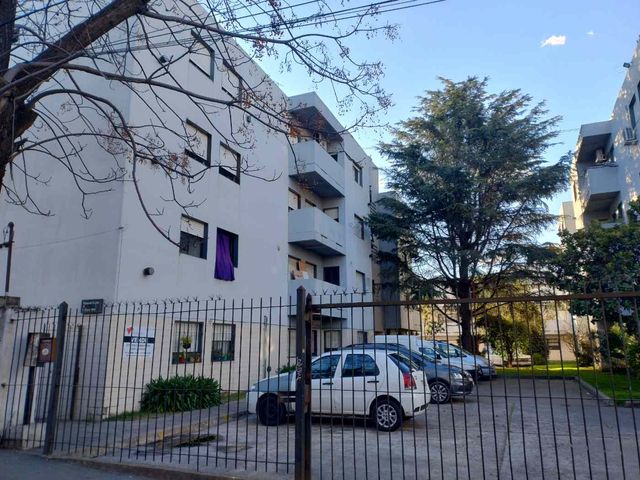 place photo 33