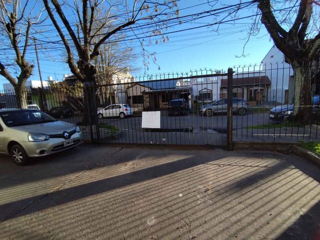 place photo 30