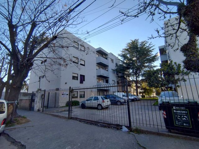 place photo 36