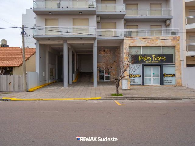 place photo 33