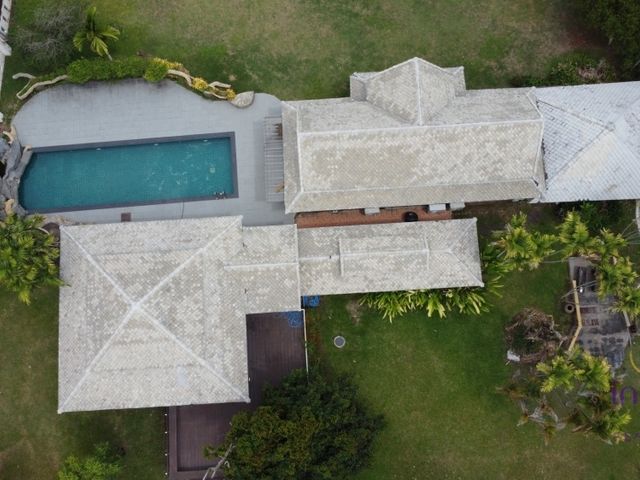 place photo 33