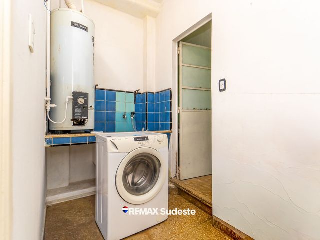 place photo 37