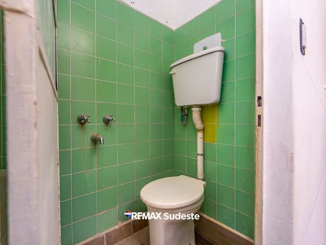 place photo 40