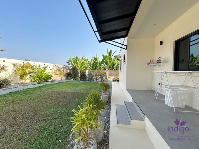 place photo 40