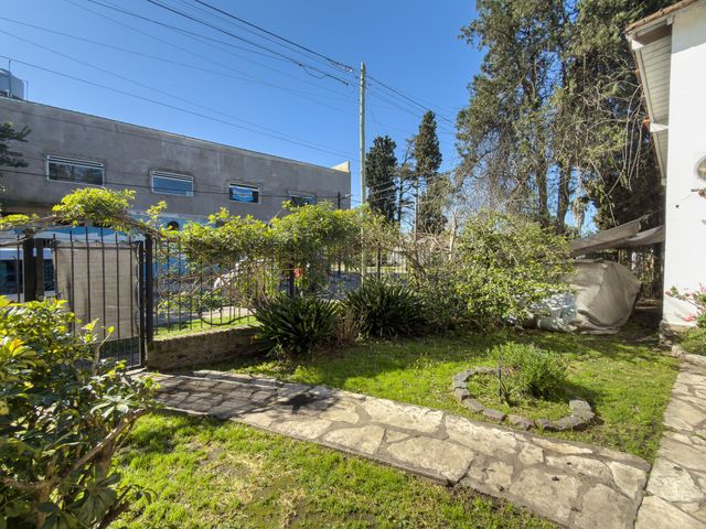 place photo 32