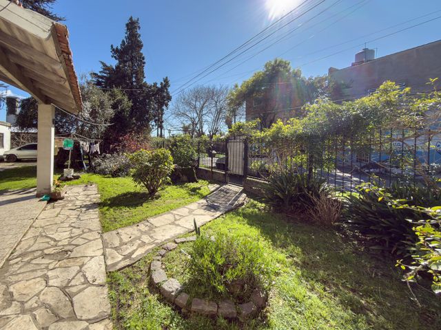 place photo 33