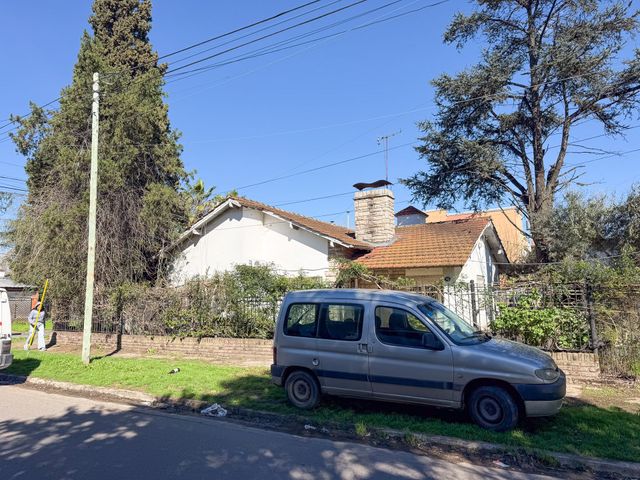 place photo 41