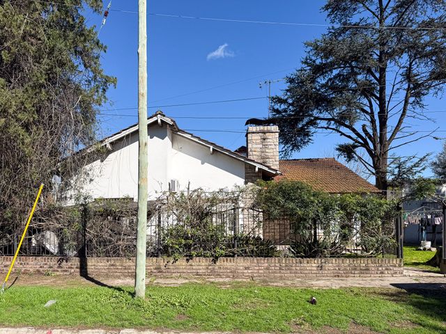 place photo 38