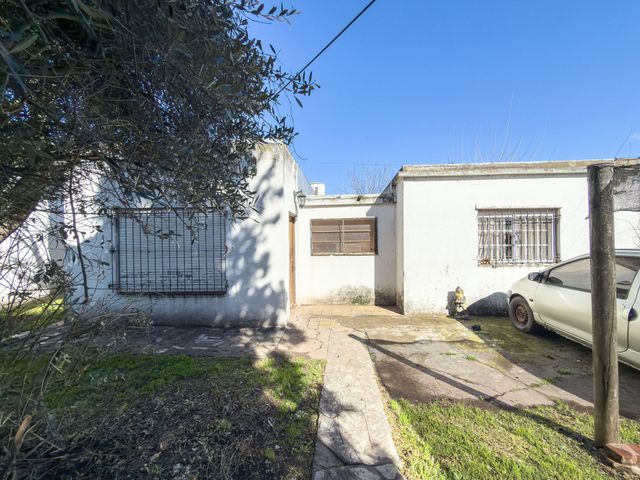 place photo 25