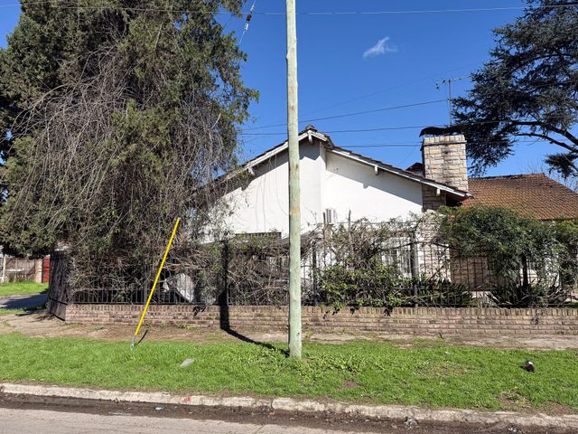 place photo 39