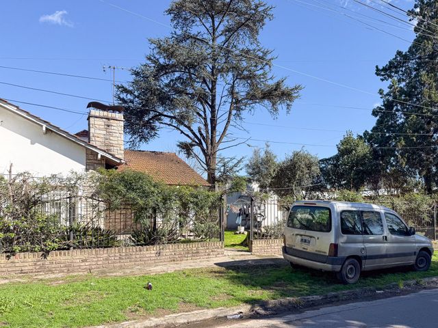 place photo 40