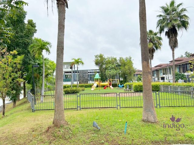 place photo 34