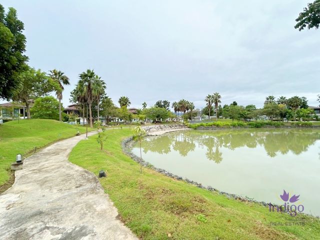 place photo 33