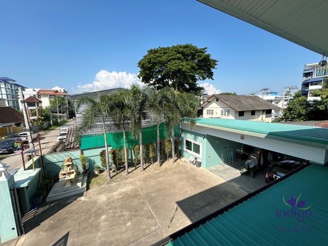place photo 26