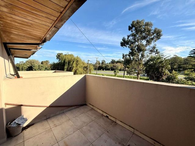 place photo 46