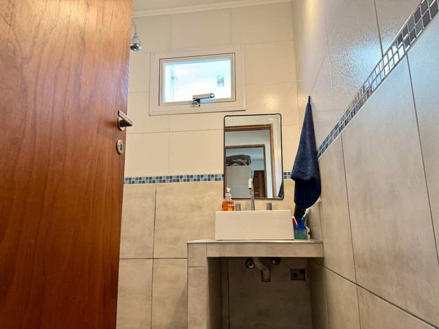 place photo 38