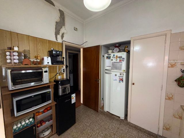 place photo 27