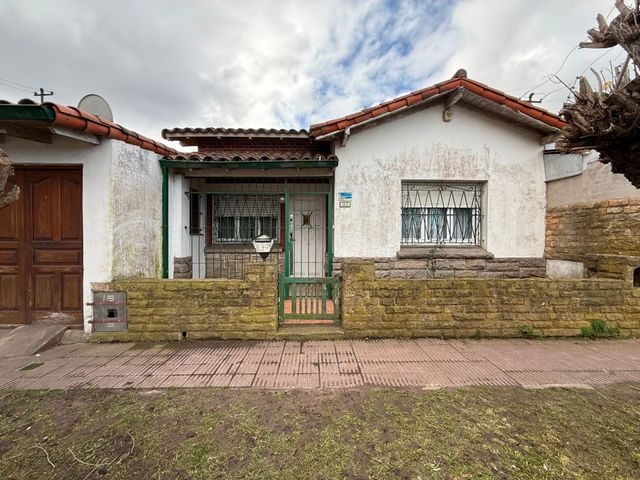 place photo 39