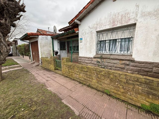 place photo 40