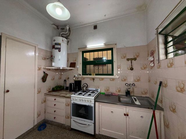 place photo 25