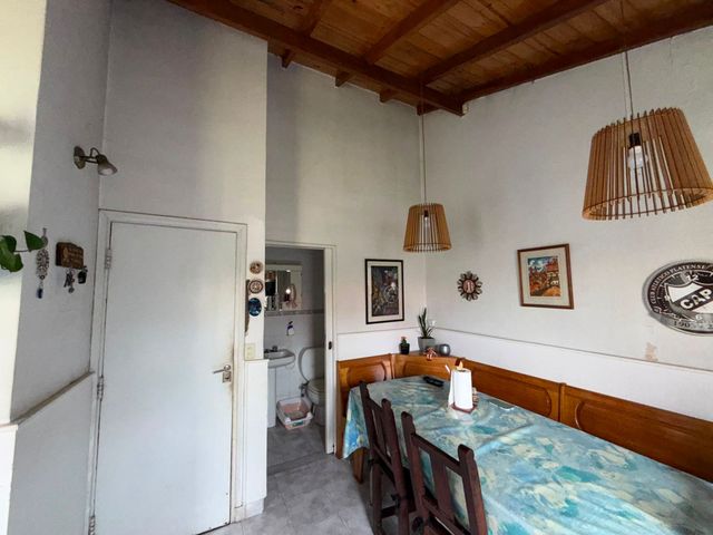 place photo 32