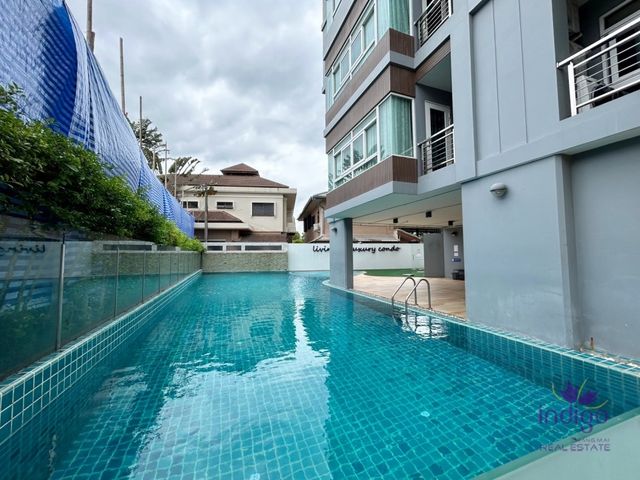 place photo 26