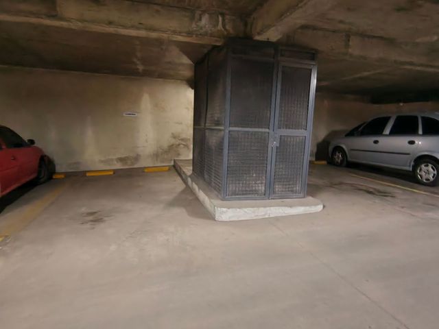 place photo 38