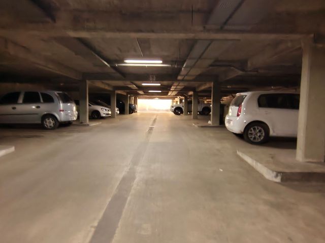 place photo 37