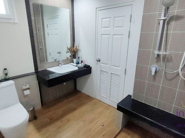 place photo 36