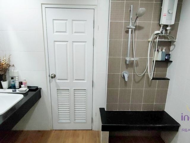 place photo 35