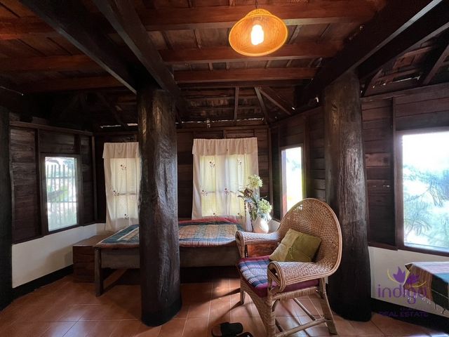 place photo 30