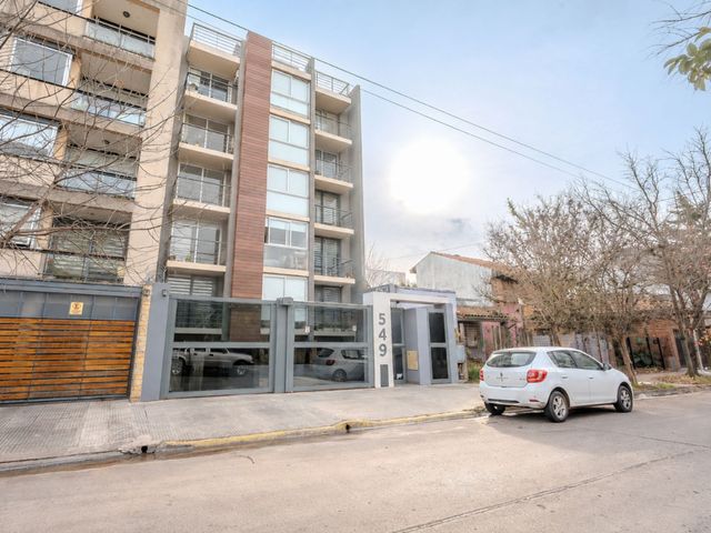 place photo 32