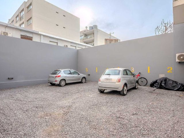 place photo 30