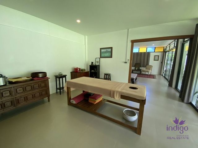 place photo 50
