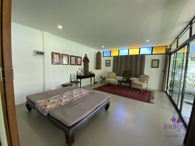 place photo 53