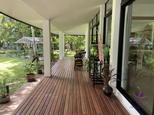 place photo 47