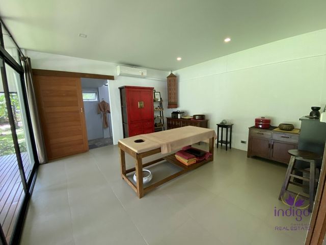place photo 51