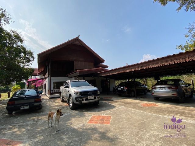 place photo 42