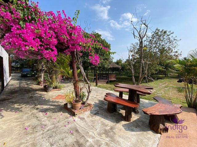 place photo 40