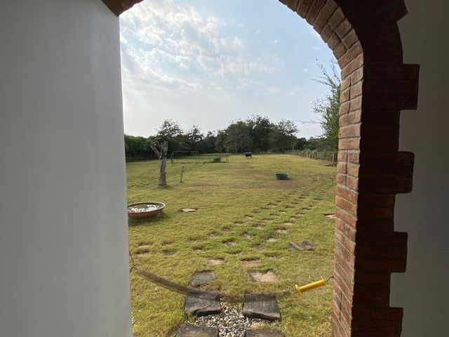 place photo 36
