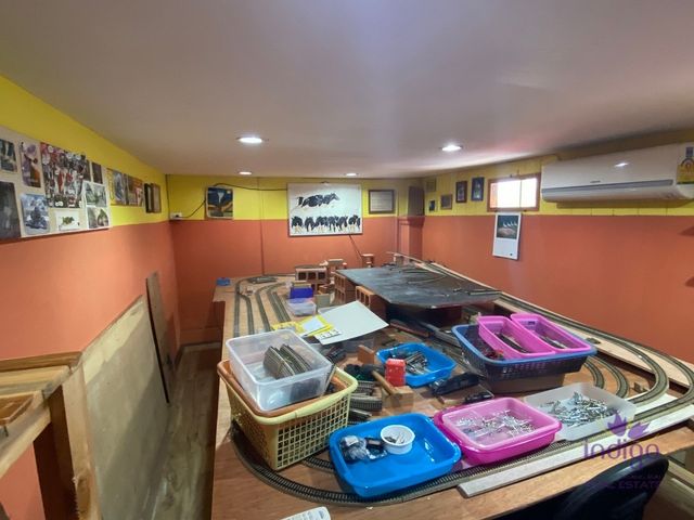place photo 26