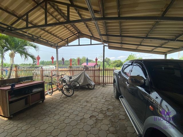 place photo 28