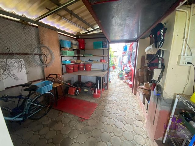 place photo 29