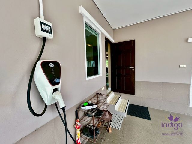 place photo 68